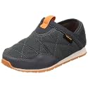 Teva Unisex-Child Reember