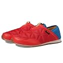 Teva Unisex-Child Reember