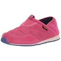 Teva Unisex-Child Reember