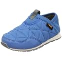 Teva Unisex-Child Reember
