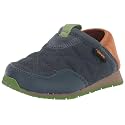 Teva Unisex-Child Reember