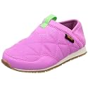 Teva Unisex-Child Reember