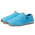 Teva Unisex-Child Reember