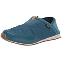 Teva Unisex-Child Reember