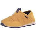 Teva Unisex-Child Reember