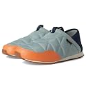 Teva Unisex-Child Reember