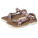 Teva Women's Hurricane XLT 2 Sport Sandal
