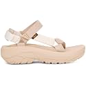 Teva Women's Hurricane XLT 2 Sport Sandal