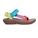 Teva Women's Hurricane XLT 2 Sport Sandal