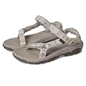 Teva Women's Hurricane XLT 2 Sport Sandal