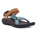 Teva Women's Hurricane XLT 2 Sport Sandal