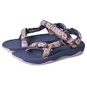 Teva Women's Hurricane XLT 2 Sport Sandal