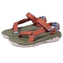 Teva Women's Hurricane XLT 2 Sport Sandal