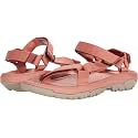 Teva Women's Hurricane XLT 2 Sport Sandal