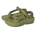 Teva Women's Hurricane XLT 2 Sport Sandal