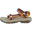 Teva Women's Hurricane XLT 2 Sport Sandal