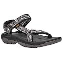 Teva Women's Hurricane XLT 2 Sport Sandal