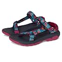 Teva Women's Hurricane XLT 2 Sport Sandal