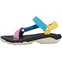 Teva Women's Hurricane XLT 2 Sport Sandal