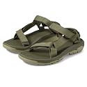 Teva Women's Hurricane XLT 2 Sport Sandal