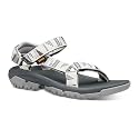 Teva Women's Hurricane XLT 2 Sport Sandal