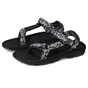 Teva Women's Hurricane XLT 2 Sport Sandal