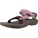 Teva Women's Hurricane XLT 2 Sport Sandal