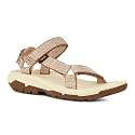 Teva Women's Hurricane XLT 2 Sport Sandal
