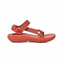 Teva Women's Hurricane XLT 2 Sport Sandal
