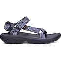 Teva Women's Hurricane XLT 2 Sport Sandal
