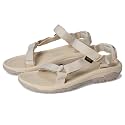 Teva Women's Hurricane XLT 2 Sport Sandal