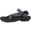 Teva Women's Hurricane XLT 2 Sport Sandal