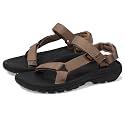 Teva Women's Hurricane XLT 2 Sport Sandal