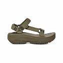 Teva Women's Hurricane XLT 2 Sport Sandal