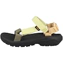 Teva Women's Hurricane XLT 2 Sport Sandal