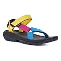 Teva Women's Hurricane XLT 2 Sport Sandal