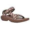 Teva Women's Hurricane XLT 2 Sport Sandal