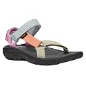 Teva Women's Hurricane XLT 2 Sport Sandal