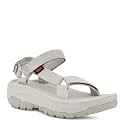 Teva Women's Hurricane XLT 2 Sport Sandal