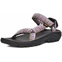 Teva Women's Hurricane XLT 2 Sport Sandal