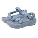 Teva Women's Hurricane XLT 2 Sport Sandal