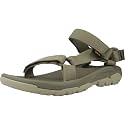 Teva Women's Hurricane XLT 2 Sport Sandal