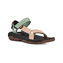 Teva Women's Hurricane XLT 2 Sport Sandal