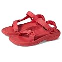 Teva Women's Hurricane XLT 2 Sport Sandal