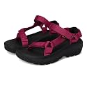 Teva Women's Hurricane XLT 2 Sport Sandal