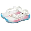 Teva Women's Hurricane XLT 2 Sport Sandal