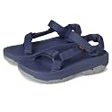 Teva Women's Hurricane XLT 2 Sport Sandal