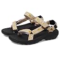 Teva Women's Hurricane XLT 2 Sport Sandal