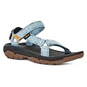 Teva Women's Hurricane XLT 2 Sport Sandal