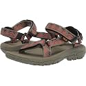 Teva Women's Hurricane XLT 2 Sport Sandal